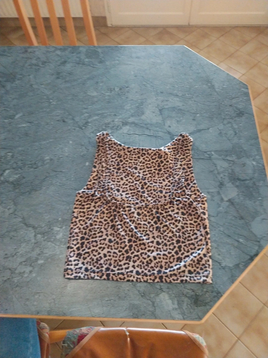 Regata T.M – photo 2